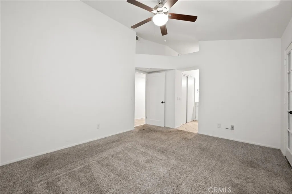 25306 Howard Drive, Hemet, California 92544 home-pic-15