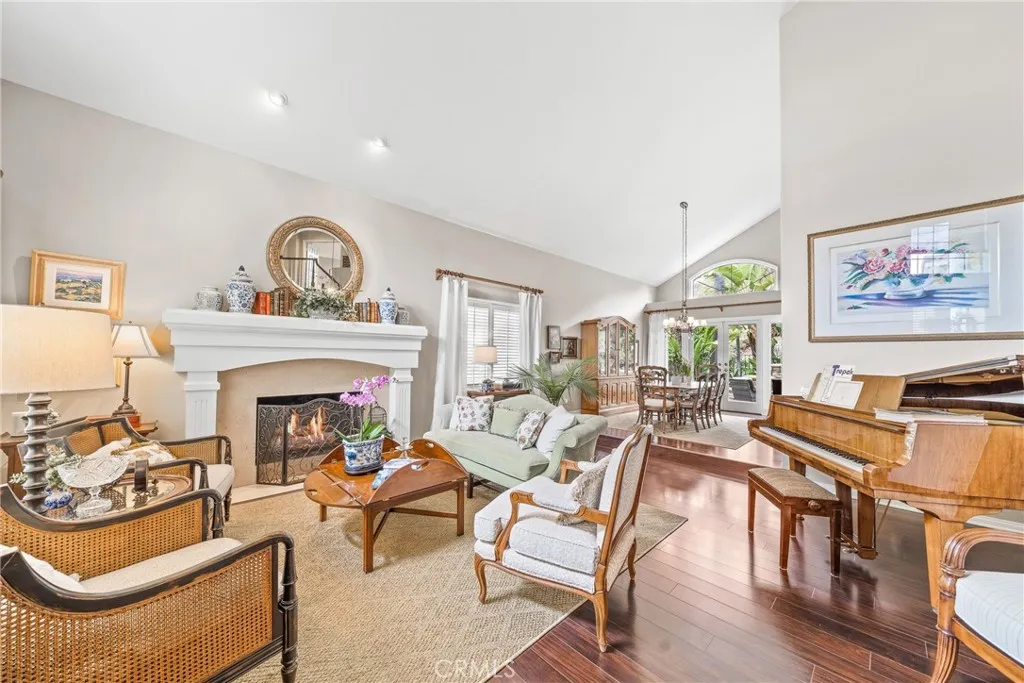 22432 Rosebriar, Mission Viejo, California 92692 home-pic-3