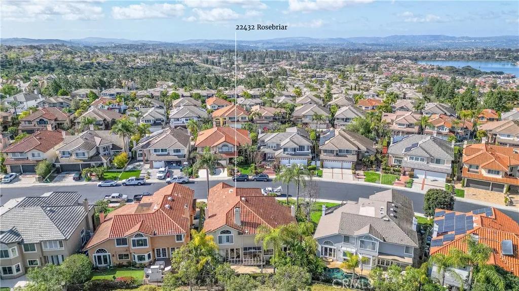22432 Rosebriar, Mission Viejo, California 92692 home-pic-50