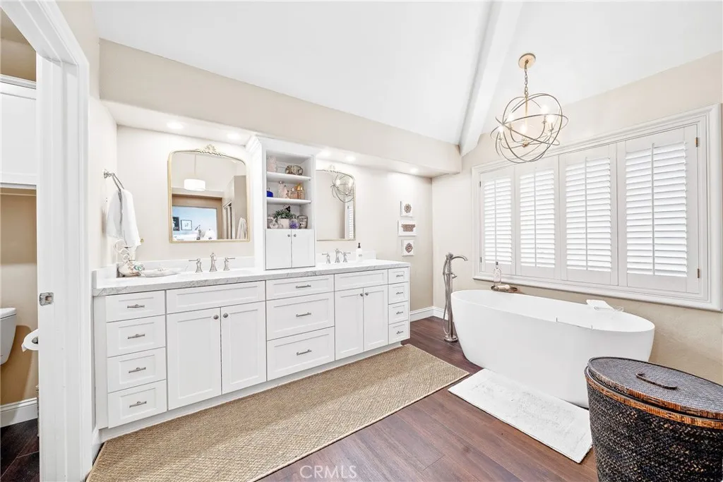 22432 Rosebriar, Mission Viejo, California 92692 home-pic-29