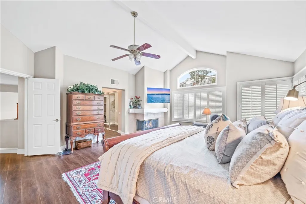 22432 Rosebriar, Mission Viejo, California 92692 home-pic-25