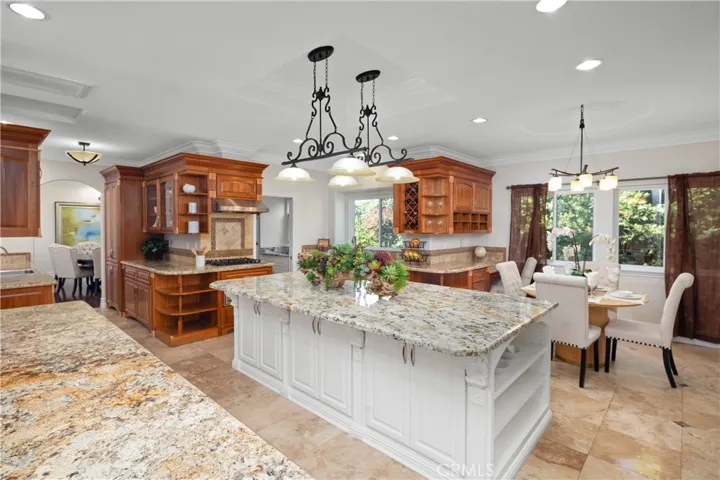 5601 Pal Mal Avenue, Temple City, California 91780