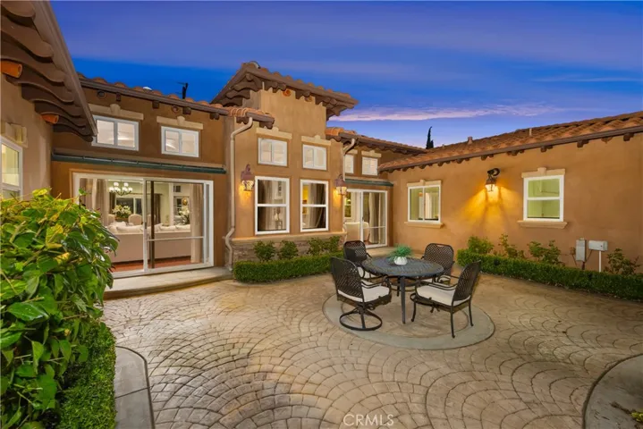 5601 Pal Mal Avenue, Temple City, California 91780