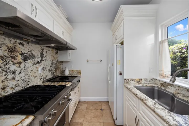 5601 Pal Mal Avenue, Temple City, California 91780