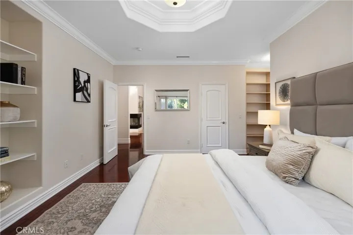5601 Pal Mal Avenue, Temple City, California 91780