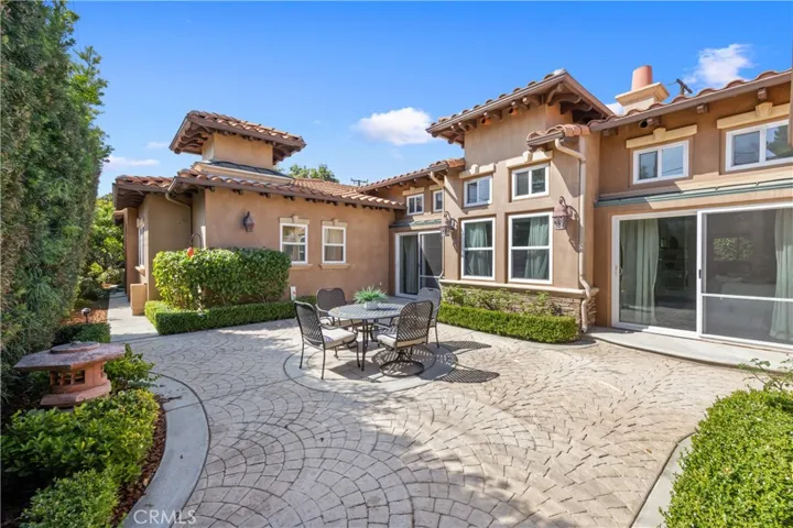 5601 Pal Mal Avenue, Temple City, California 91780