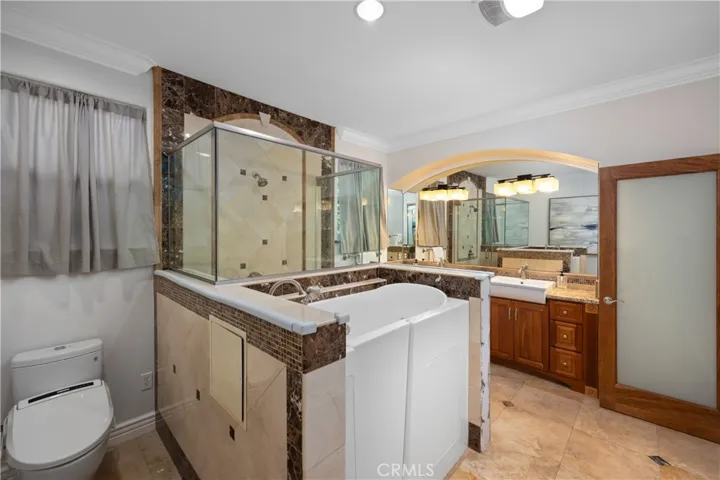 5601 Pal Mal Avenue, Temple City, California 91780