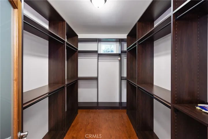5601 Pal Mal Avenue, Temple City, California 91780