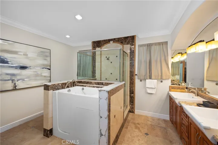 5601 Pal Mal Avenue, Temple City, California 91780