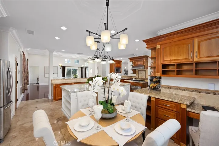 5601 Pal Mal Avenue, Temple City, California 91780
