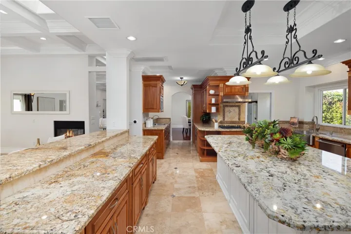 5601 Pal Mal Avenue, Temple City, California 91780