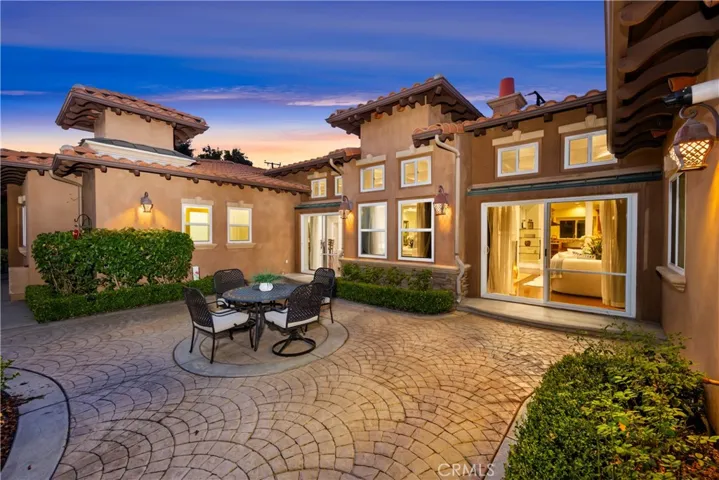 5601 Pal Mal Avenue, Temple City, California 91780