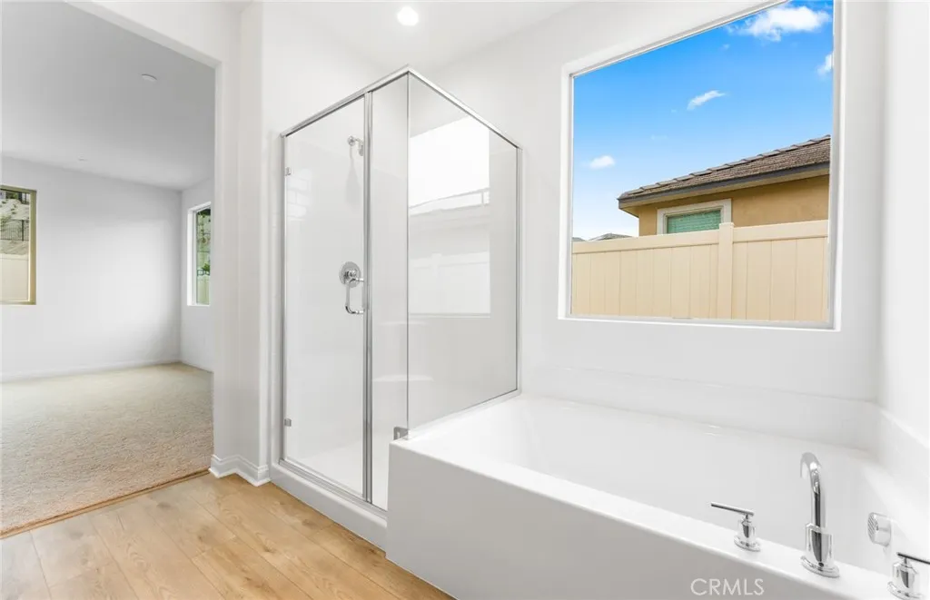 3920 Hudson Lane, Lake Elsinore, California 92530 home-pic-19