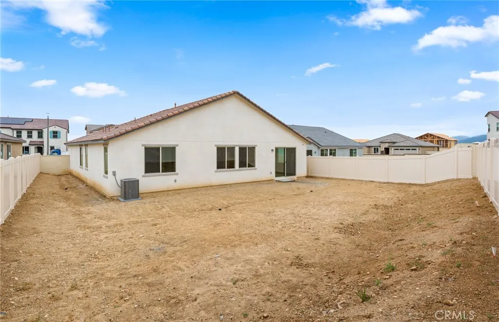 3920 Hudson Lane, Lake Elsinore, California 92530 home-pic-29