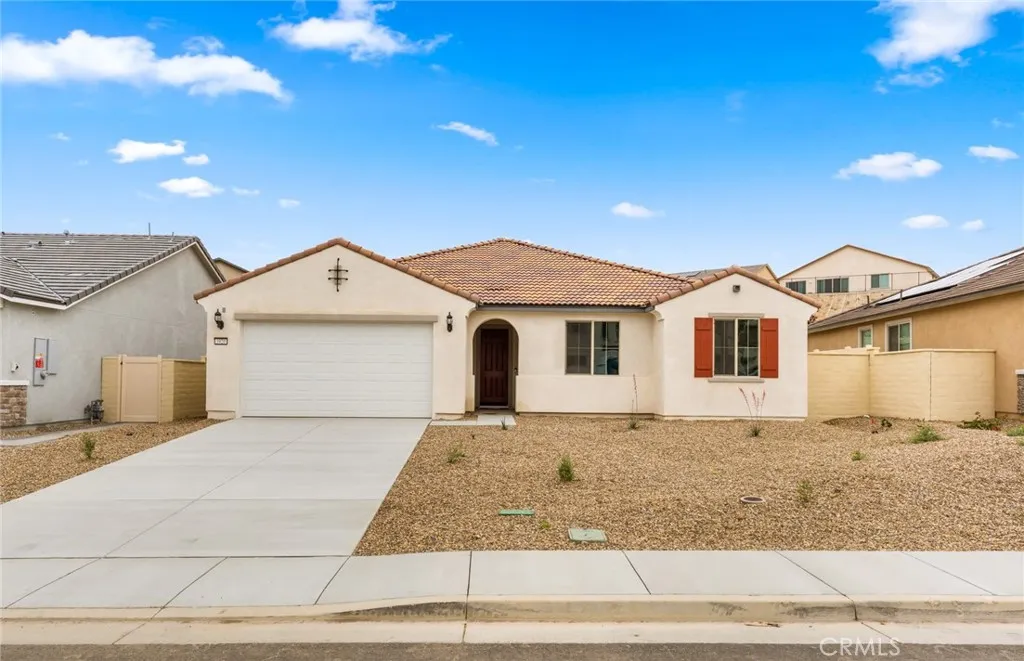 3920 Hudson Lane, Lake Elsinore, California 92530 home-pic-0