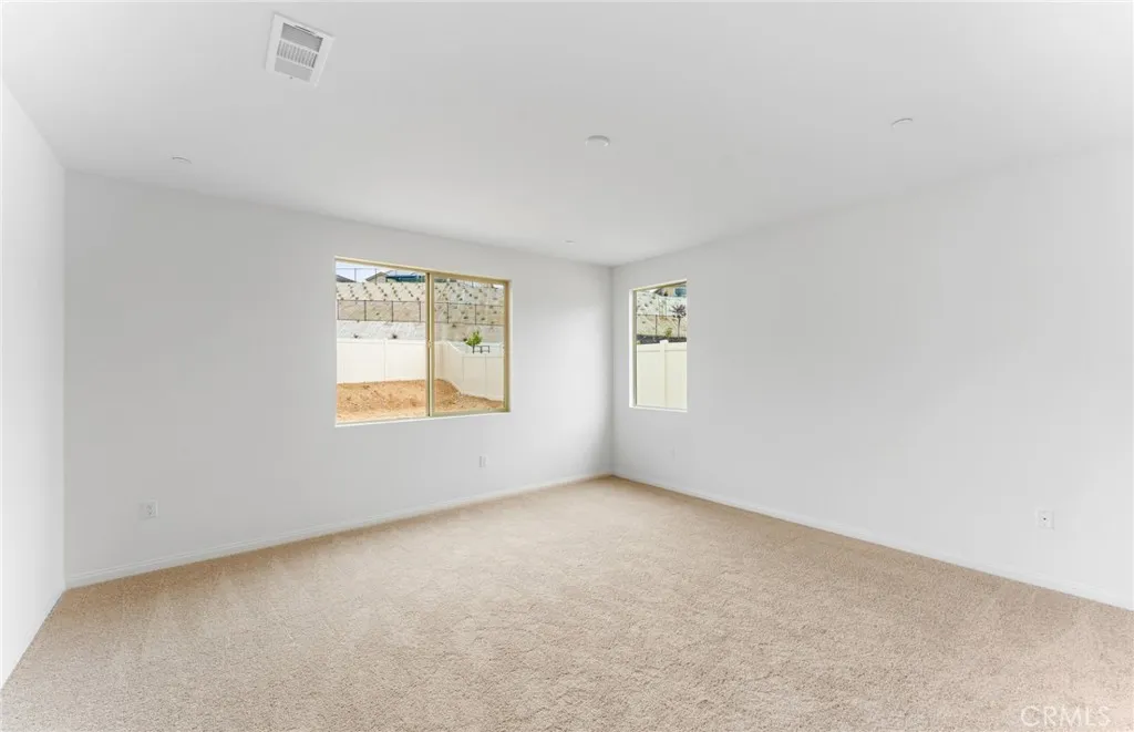 3920 Hudson Lane, Lake Elsinore, California 92530 home-pic-16