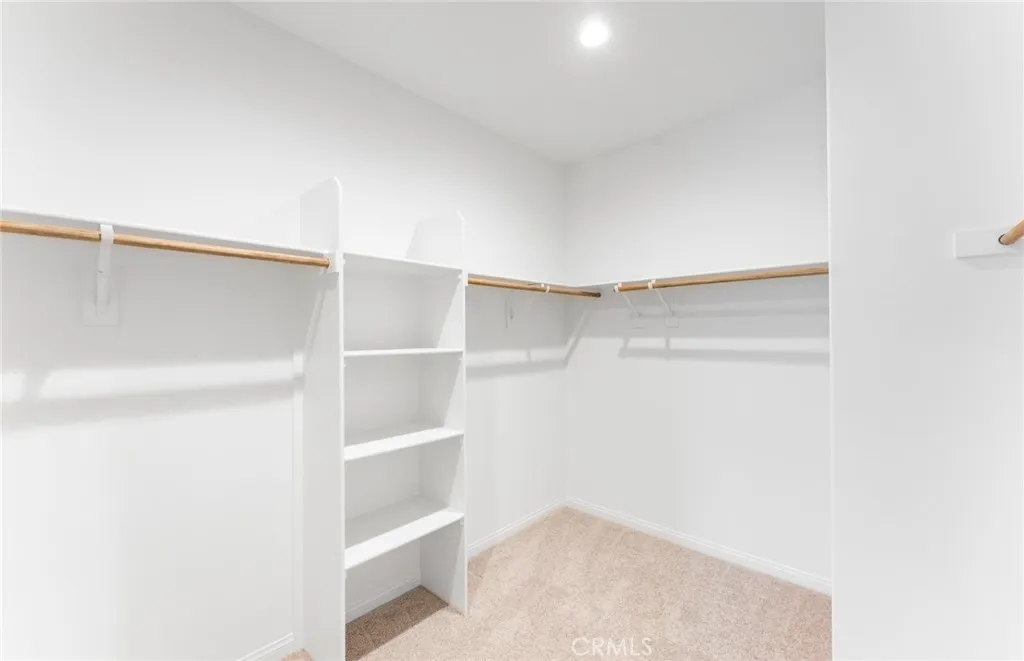 3920 Hudson Lane, Lake Elsinore, California 92530 home-pic-20