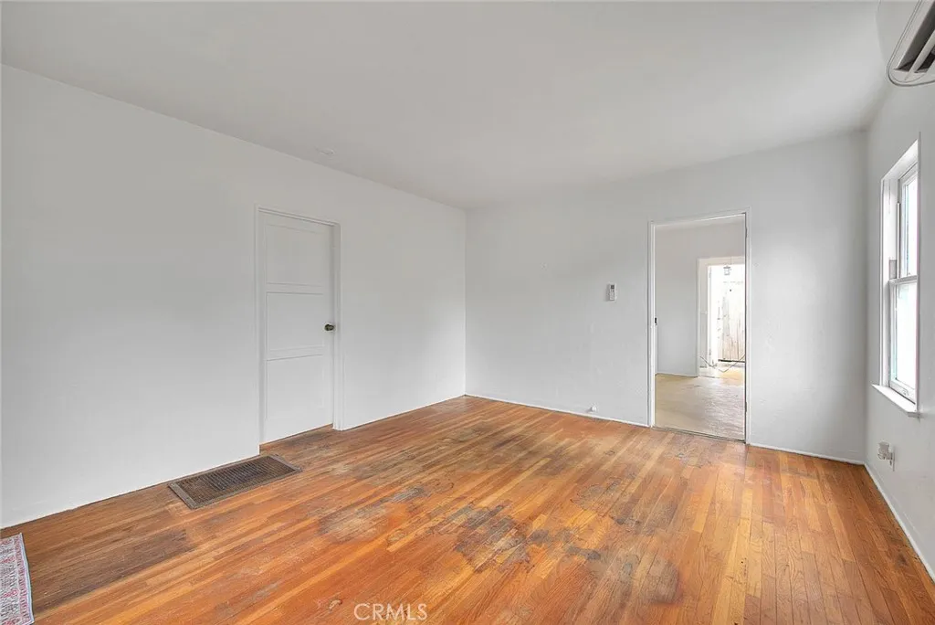 267 Olive Street, Claremont, California 91711 home-pic-53