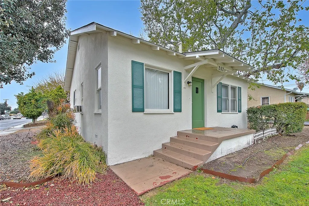 267 Olive Street, Claremont, California 91711 home-pic-1