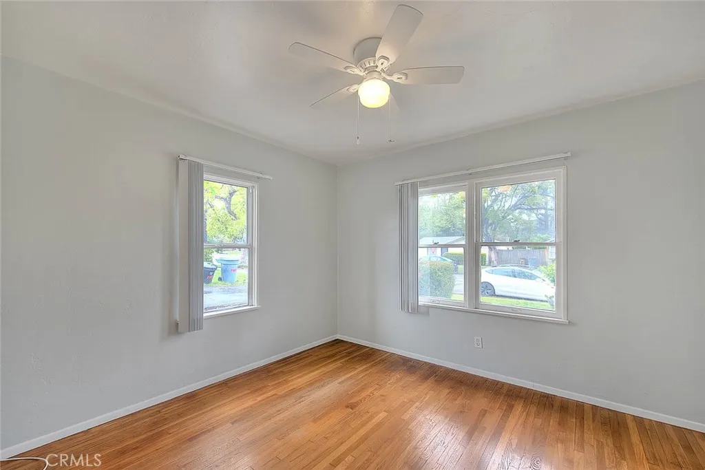 267 Olive Street, Claremont, California 91711 home-pic-37