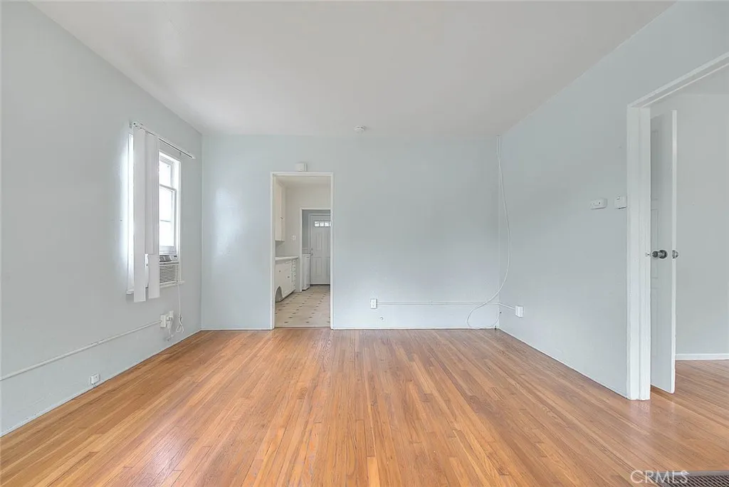 267 Olive Street, Claremont, California 91711 home-pic-14