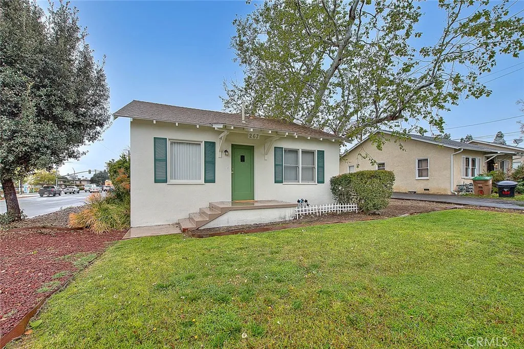 267 Olive Street, Claremont, California 91711 home-pic-2