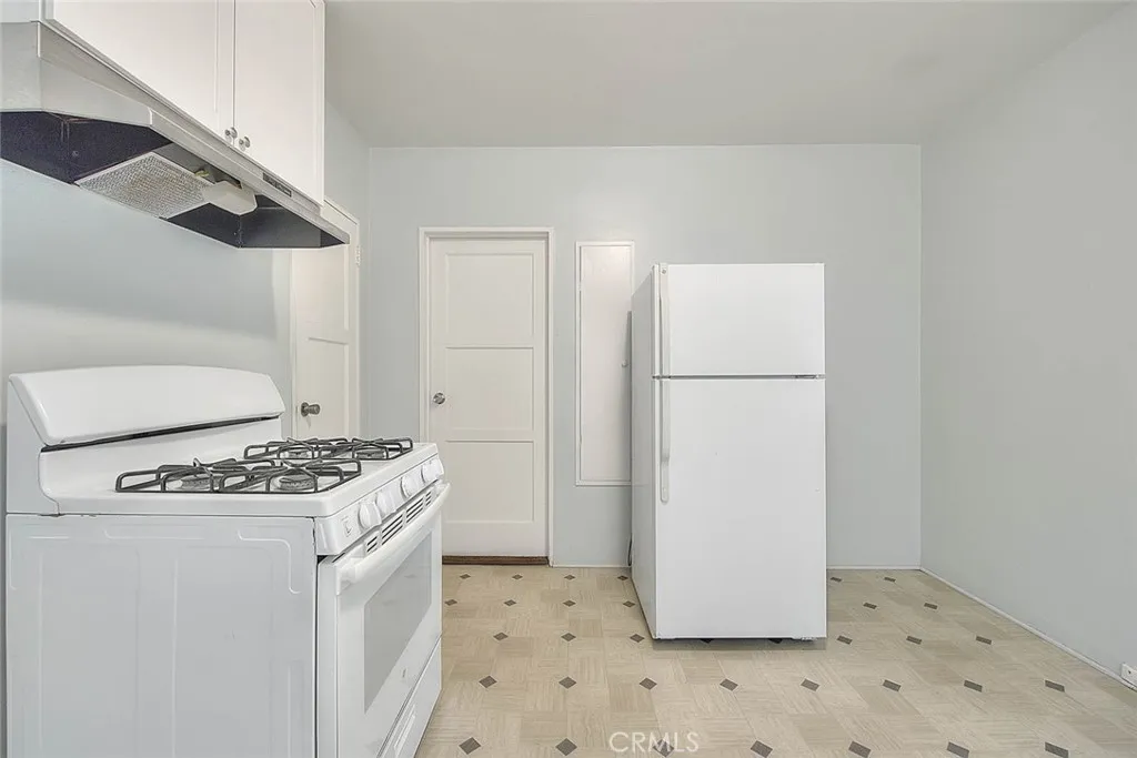 267 Olive Street, Claremont, California 91711 home-pic-20