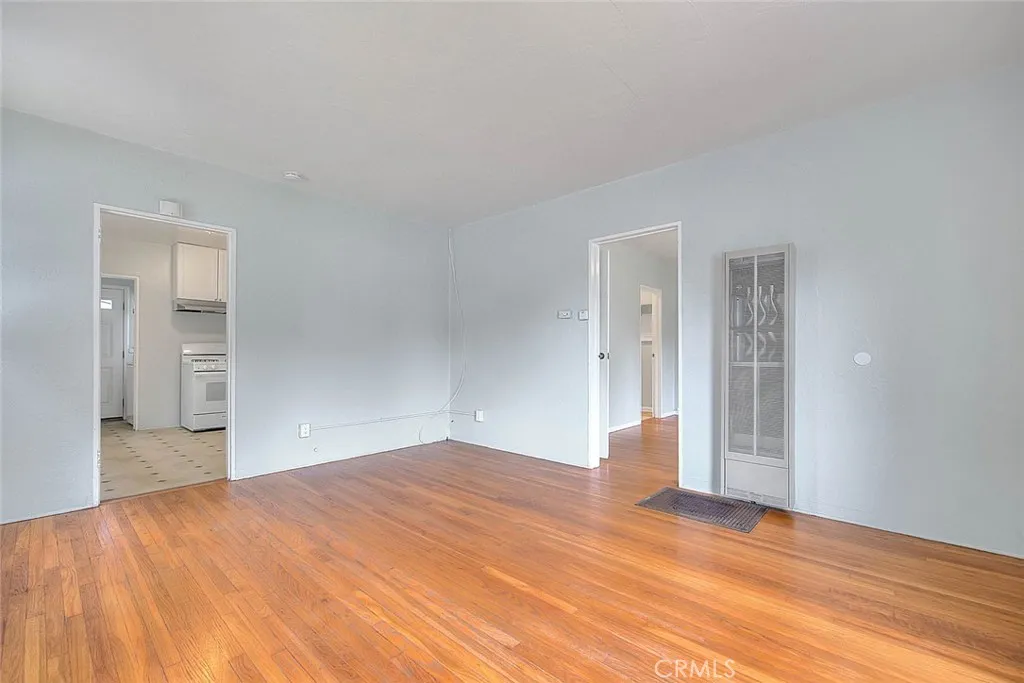 267 Olive Street, Claremont, California 91711 home-pic-10