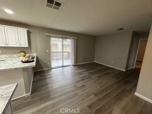 Family  Room