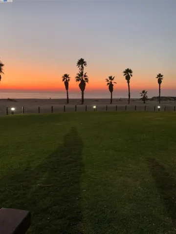 5232 Outrigger Way, Oxnard, California 93035