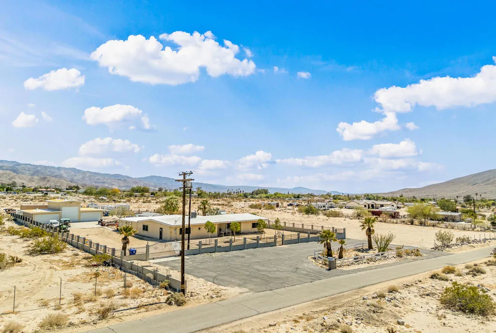 30400 Happy Valley Drive, Desert Hot Springs, California 92241 home-pic-1