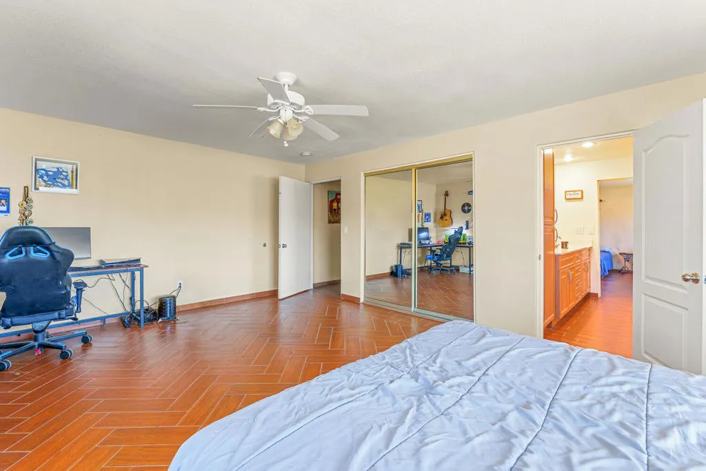 30400 Happy Valley Drive, Desert Hot Springs, California 92241 home-pic-30