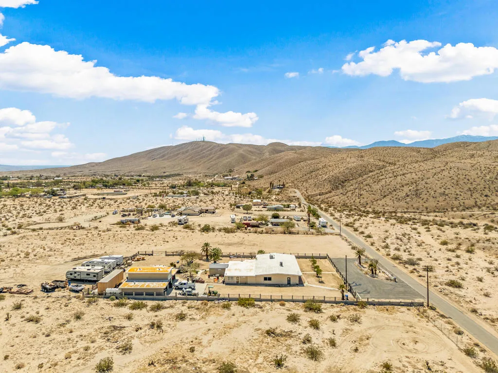 30400 Happy Valley Drive, Desert Hot Springs, California 92241 home-pic-32