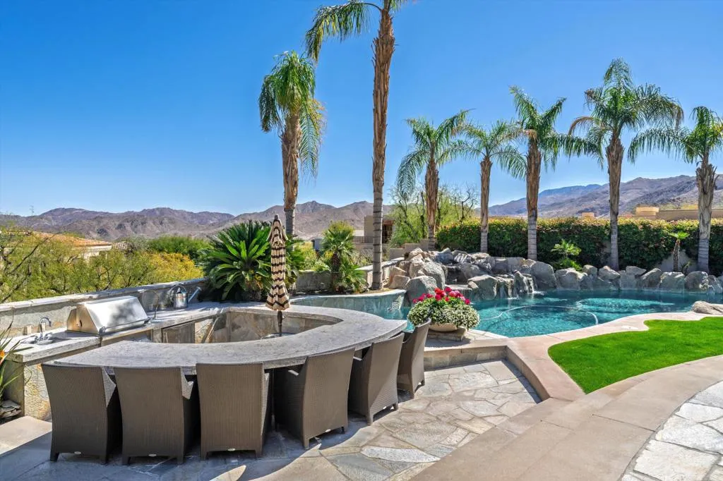 101 Netas Court, Palm Desert, California 92260 home-pic-0