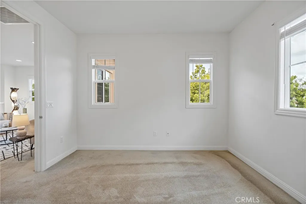 32 Torosa, Lake Forest, California 92630 home-pic-35