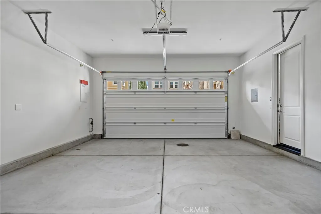 32 Torosa, Lake Forest, California 92630 home-pic-52