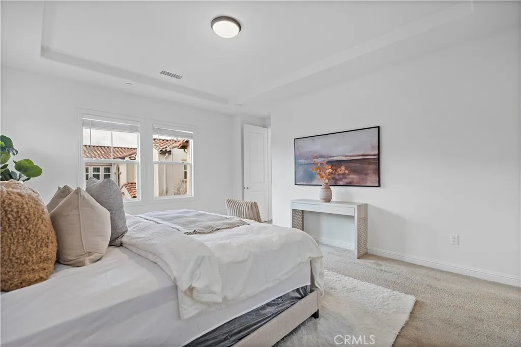 32 Torosa, Lake Forest, California 92630 home-pic-25