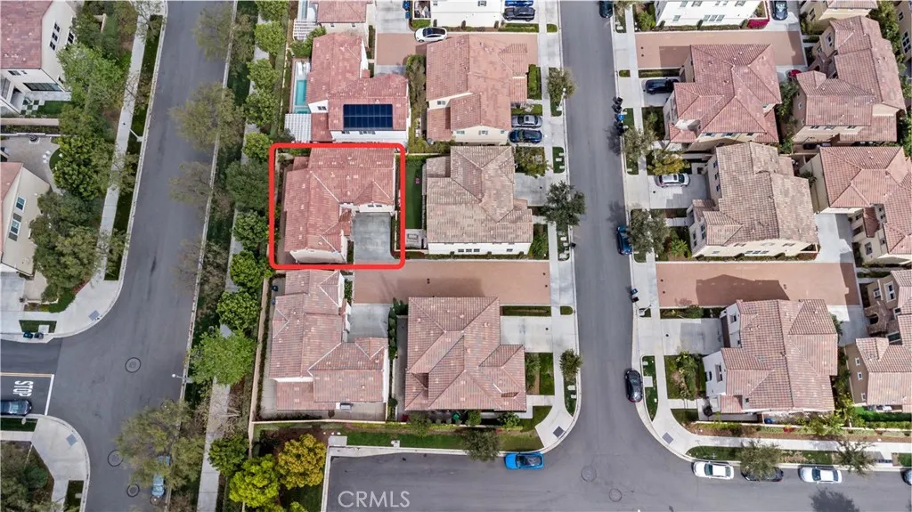 32 Torosa, Lake Forest, California 92630 home-pic-62