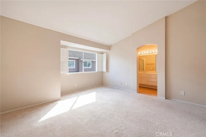 30 Christamon S 53, Irvine, California 92620