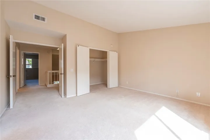 30 Christamon S 53, Irvine, California 92620