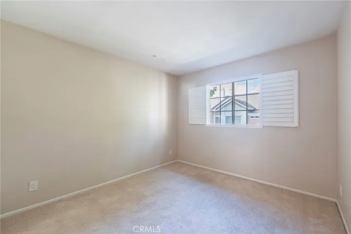30 Christamon S 53, Irvine, California 92620
