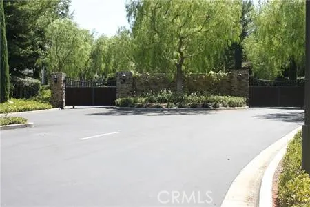 132 White Flower, Irvine, California 92603