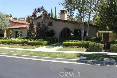 132 White Flower, Irvine, California 92603