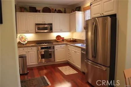 132 White Flower, Irvine, California 92603