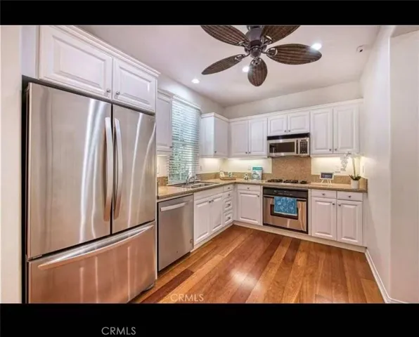 132 White Flower, Irvine, California 92603