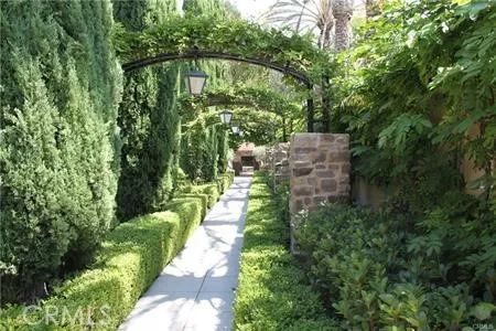 132 White Flower, Irvine, California 92603