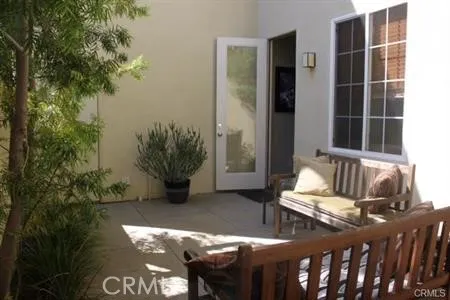132 White Flower, Irvine, California 92603