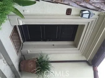 132 White Flower, Irvine, California 92603