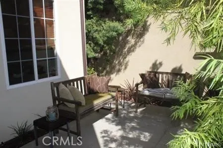 132 White Flower, Irvine, California 92603