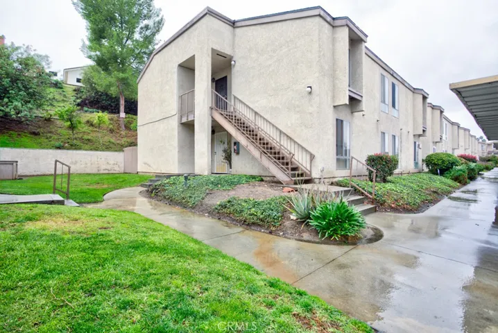 17062 Colima Road 250, Hacienda Heights, California 91745